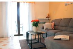 Villa Diana Appartement 3 – A5 foto 3