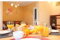 Villa Diana Appartement 3 – A5 foto 4