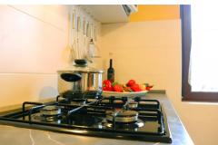 Villa Diana Appartement 3 – A5 foto 5