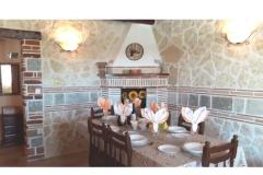 Villa Diana Appartement 4 – Villa Luna foto 4