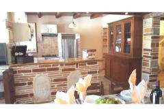 Villa Diana Appartement 4 – Villa Luna foto 5