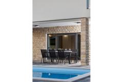 Villa Istra Appartement 1 – Vila foto 3