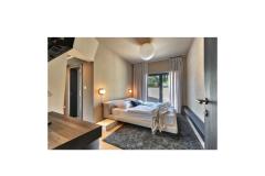 Villa Itea Appartement 1 – Villa Itea foto 1