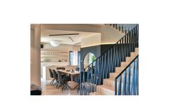 Villa Itea Appartement 1 – Villa Itea foto 2