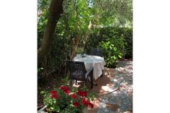 App. Villa Matić Appartement 1 – A2 foto 1