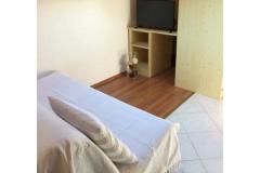 App. Villa Matić Appartement 2 – A3 foto 3