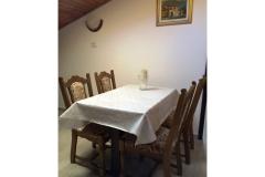 App. Villa Matić Appartement 3 – B4 /2+2/ foto 2