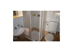 App. Villa Matić Appartement 3 – B4 /2+2/ foto 5