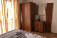 App. Villa Matić Appartement 4 – A4+1 foto 5