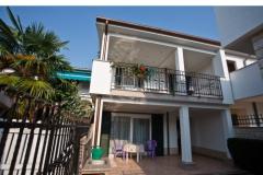 Villa Merry Appartement 1 – Villa 1 foto 1