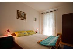 Villa Merry Appartement 1 – Villa 1 foto 4