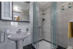 Villa Verde-samo odrasli-adults onl Appartement 2 – apartman 2 foto 3
