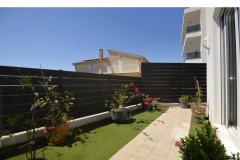 Apartman Barry Appartement 1 foto 2