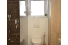 Apartman Barry Appartement 1 foto 3