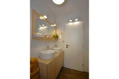 Apartman Barry Appartement 1 foto 4