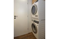 Apartman Barry Appartement 1 foto 5