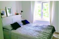 Appartement Brnistra Appartement 1 – Brnistra foto 4