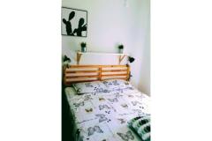 Appartement Brnistra Appartement 1 – Brnistra foto 5