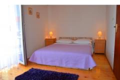 Appartement Primošten Burica Appartement 1 – APARTMAN foto 1