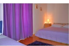 Appartement Primošten Burica Appartement 1 – APARTMAN foto 2