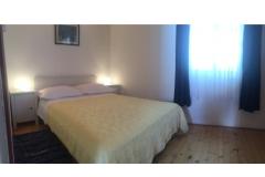 Appartement Primošten Burica Appartement 1 – APARTMAN foto 3