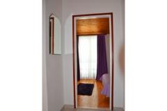 Appartement Primošten Burica Appartement 1 – APARTMAN foto 4