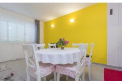 Appartement Primošten Burica Appartement 1 – APARTMAN foto 5