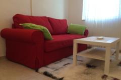 Appartement Primošten Burica Appartement 1 – APARTMAN foto 6