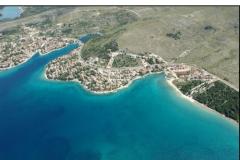 Appartement Josip Appartement 1 foto 1