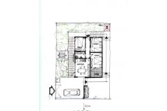 Appartement Josip Appartement 1 foto 2