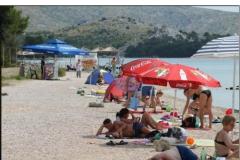 Appartement Josip Appartement 1 foto 4