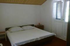 Appartement Josip Appartement 1 foto 5