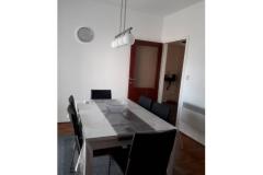 Appartement Julka Appartement 1 – JULKA foto 2