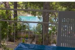 Appartements Porat - PRIMOŠTEN Appartement 1 – App Maria foto 1