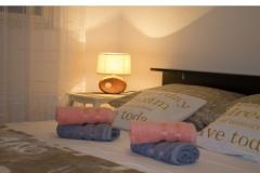 Appartements Porat - PRIMOŠTEN Appartement 1 – App Maria foto 2