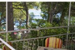 Appartements Porat - PRIMOŠTEN Appartement 1 – App Maria foto 3