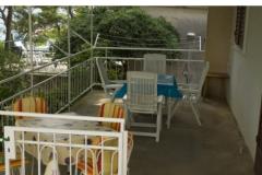 Appartements Porat - PRIMOŠTEN Appartement 1 – App Maria foto 4