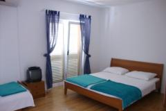 Appartements Porat - PRIMOŠTEN Appartement 2 – App Joso foto 1
