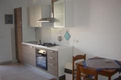 Appartements Porat - PRIMOŠTEN Appartement 2 – App Joso foto 2