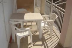Appartements Porat - PRIMOŠTEN Appartement 2 – App Joso foto 3