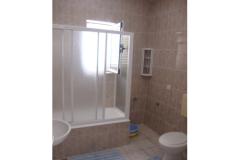 Appartements Porat - PRIMOŠTEN Appartement 2 – App Joso foto 4