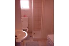 Appartements Porat - PRIMOŠTEN Appartement 3 – App Grgo foto 1