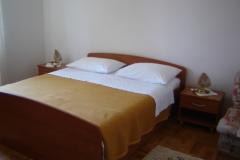Appartements Porat - PRIMOŠTEN Appartement 3 – App Grgo foto 2