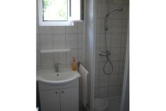 Appartements Porat - PRIMOŠTEN Appartement 3 – App Grgo foto 3