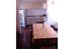Appartements Porat - PRIMOŠTEN Appartement 3 – App Grgo foto 4