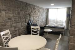 Appartements Porat - PRIMOŠTEN Appartement 5 – Bonbon foto 3
