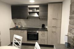 Appartements Porat - PRIMOŠTEN Appartement 5 – Bonbon foto 4