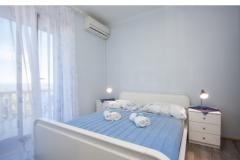 Appartements Porat - PRIMOŠTEN Chambre 4 – Soba Dolac foto 1