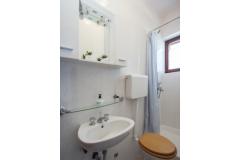 Appartements Porat - PRIMOŠTEN Chambre 4 – Soba Dolac foto 4
