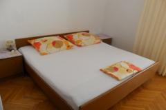 Appartements Porat - PRIMOŠTEN Chambre 6 – Ivan foto 1